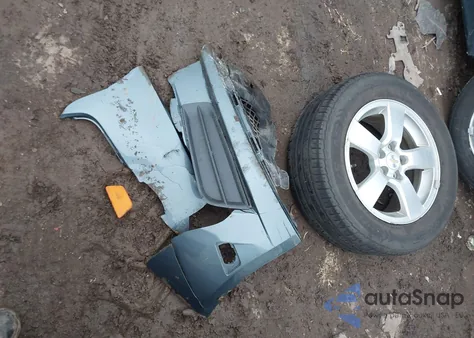 2012 Chevrolet Cruze Lt z USA, uszkodzony, nr VIN 1G1PE5SC5C7275601